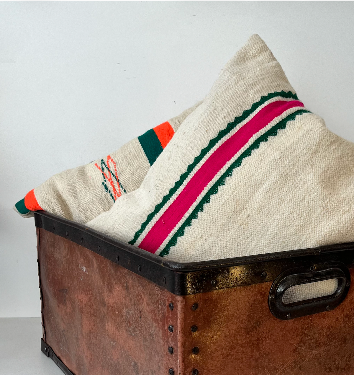 Textile