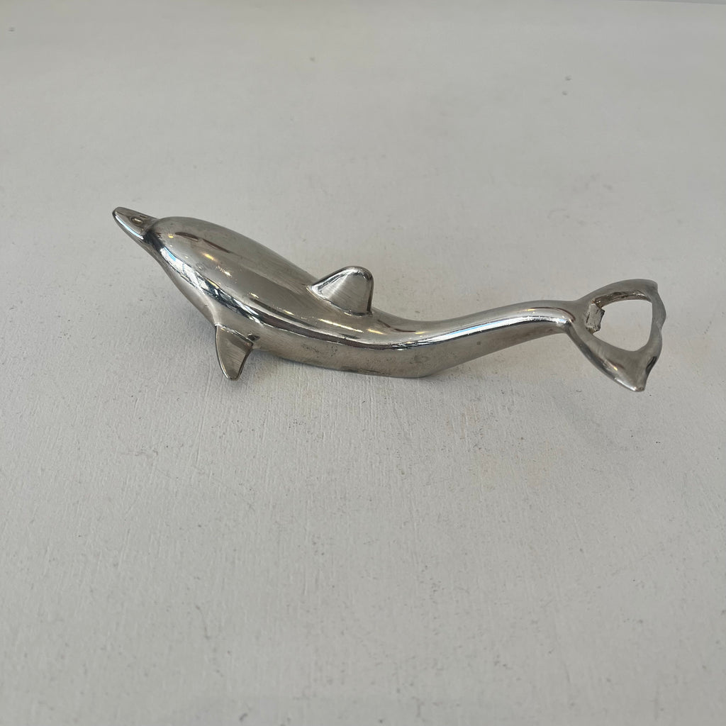 Décapsuleur dauphin