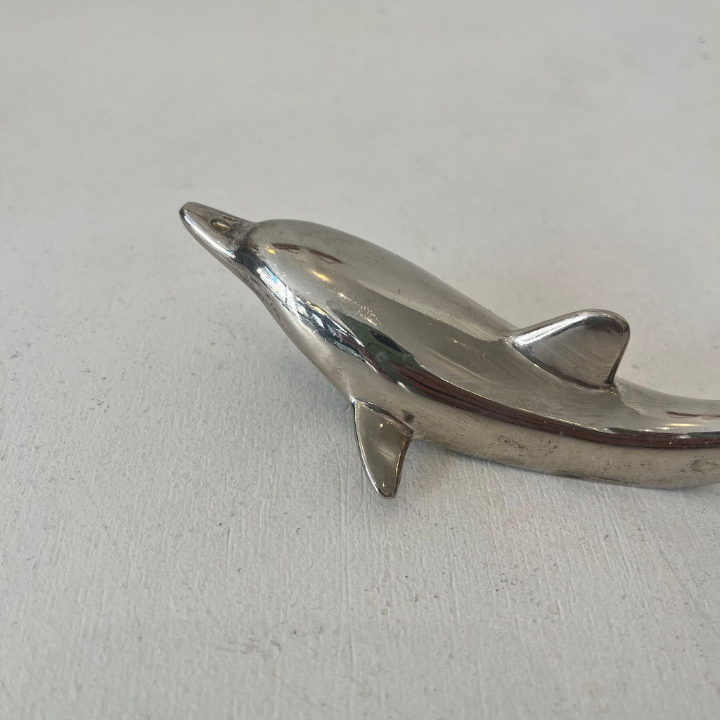 Décapsuleur dauphin