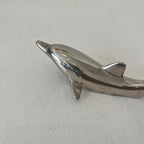 Décapsuleur dauphin