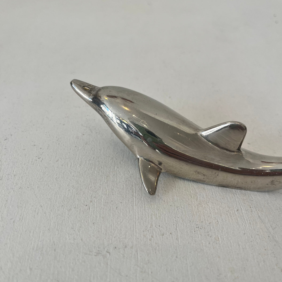 Décapsuleur dauphin