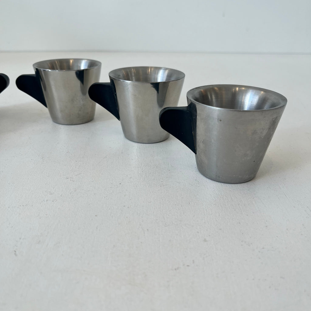 Tasses à café inbox double paroi
