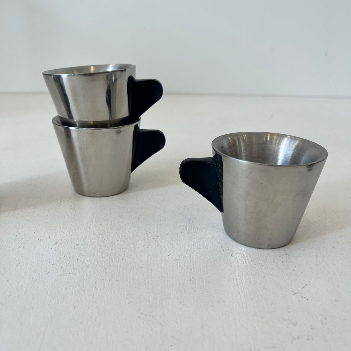 Tasses à café inbox double paroi