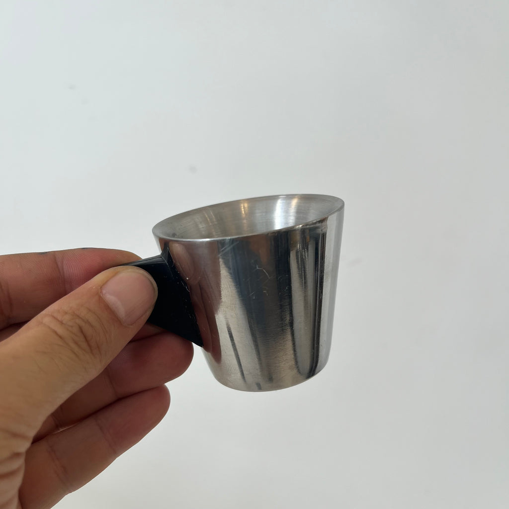 Tasses à café inbox double paroi