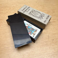 Jeu de tarot vintage